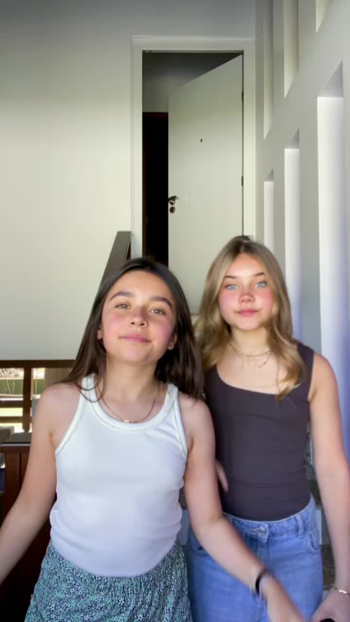 @majuuu🫶🏼