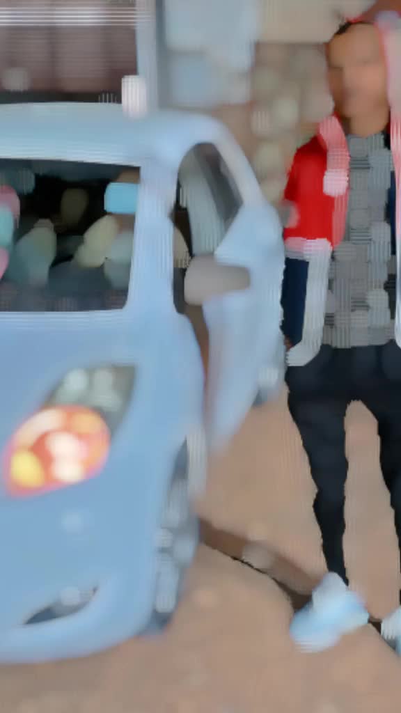 @Karim Karim 🕸️30🕸️