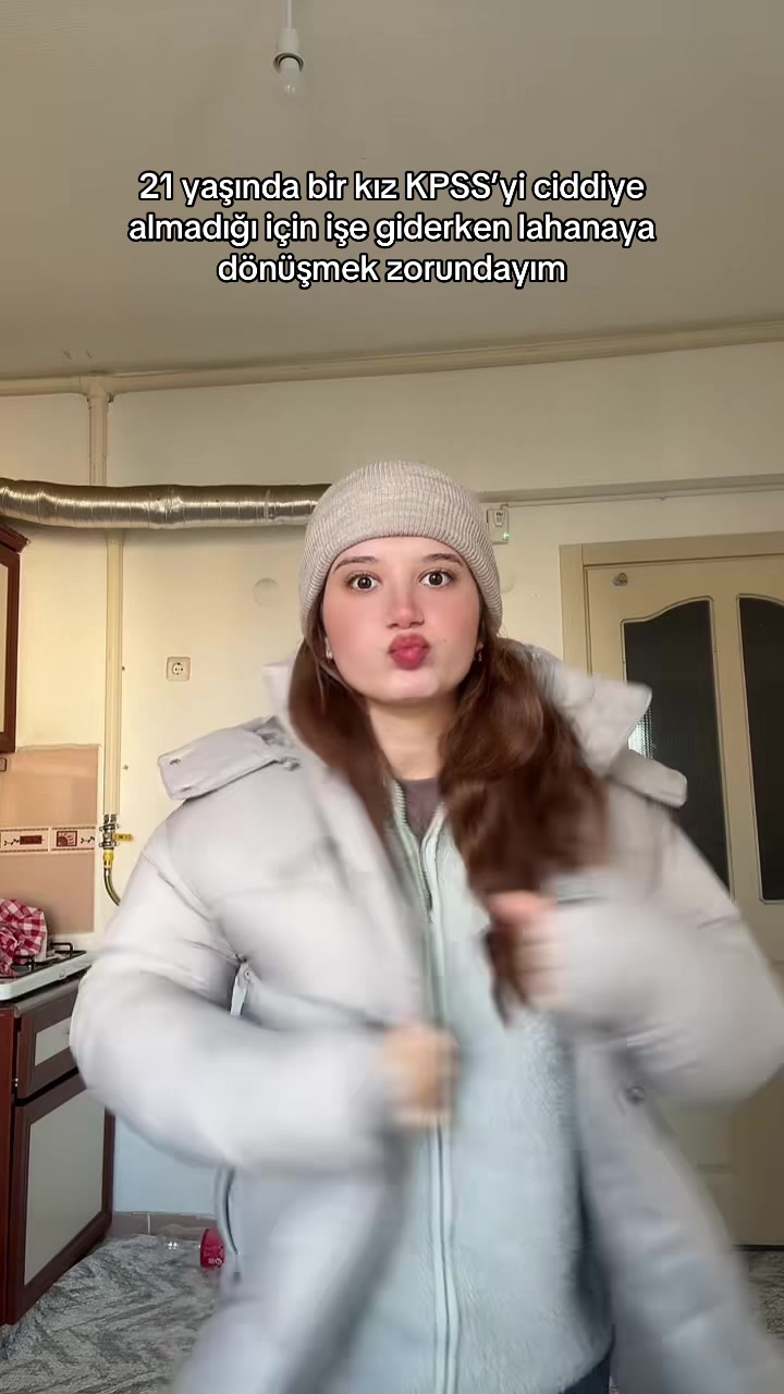 @Burçisuu