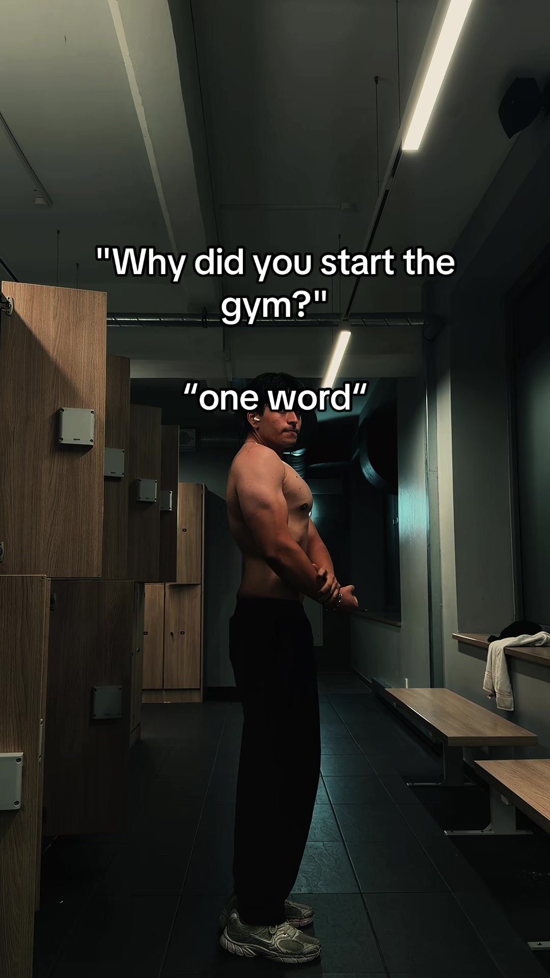 @Muratfit