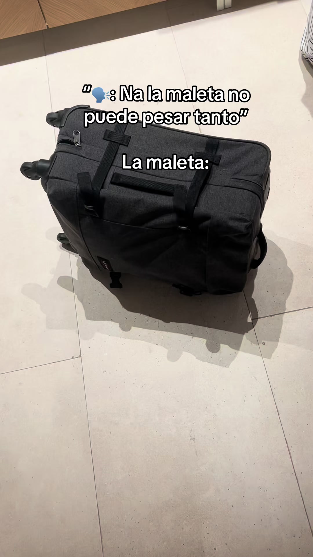 @Pepe García