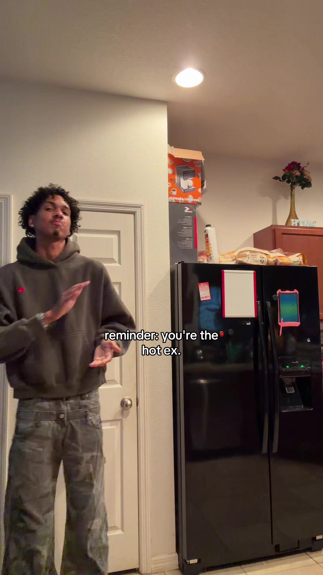 @Daveon