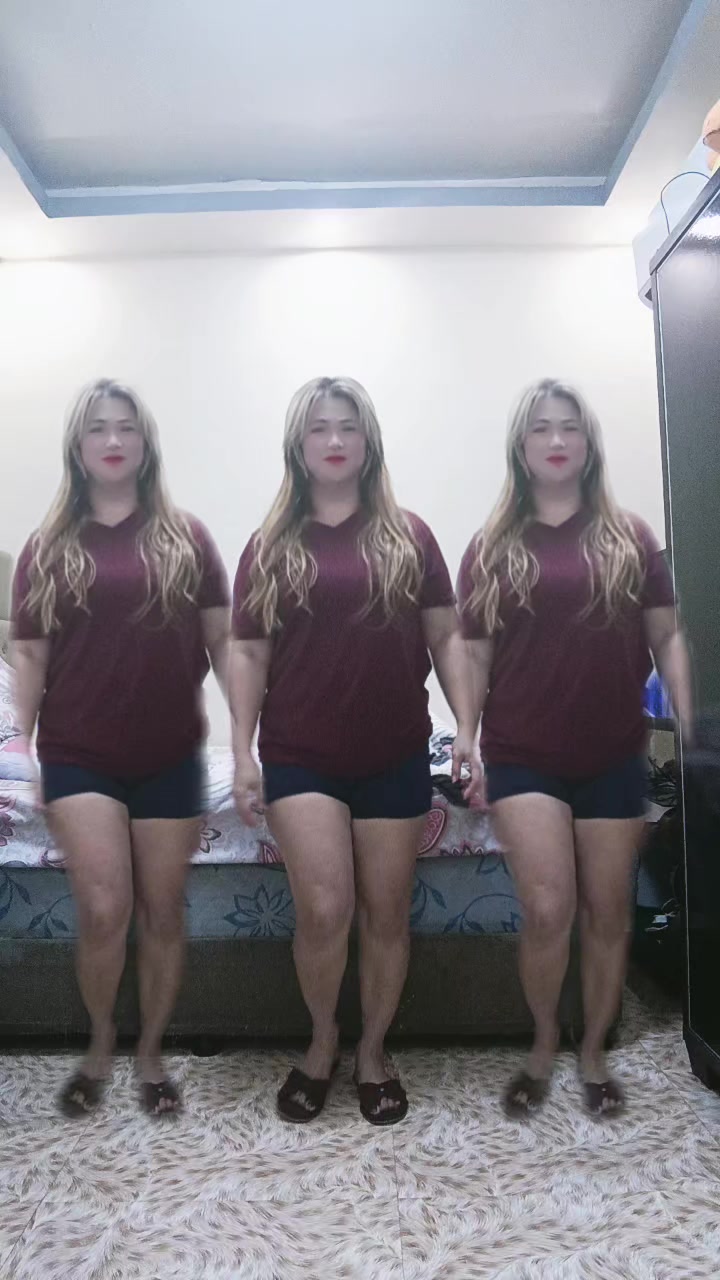 @mhaike_0508