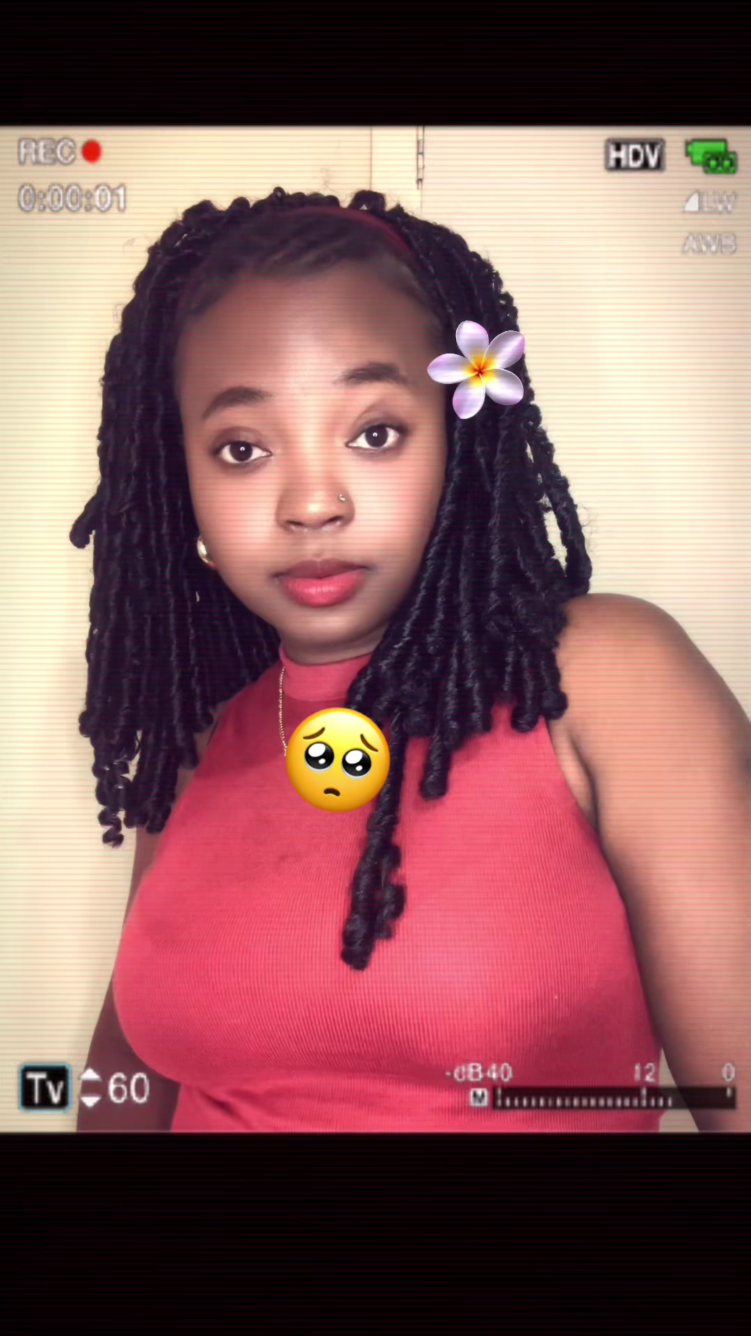 @Betlove97🇭🇹🇧🇷