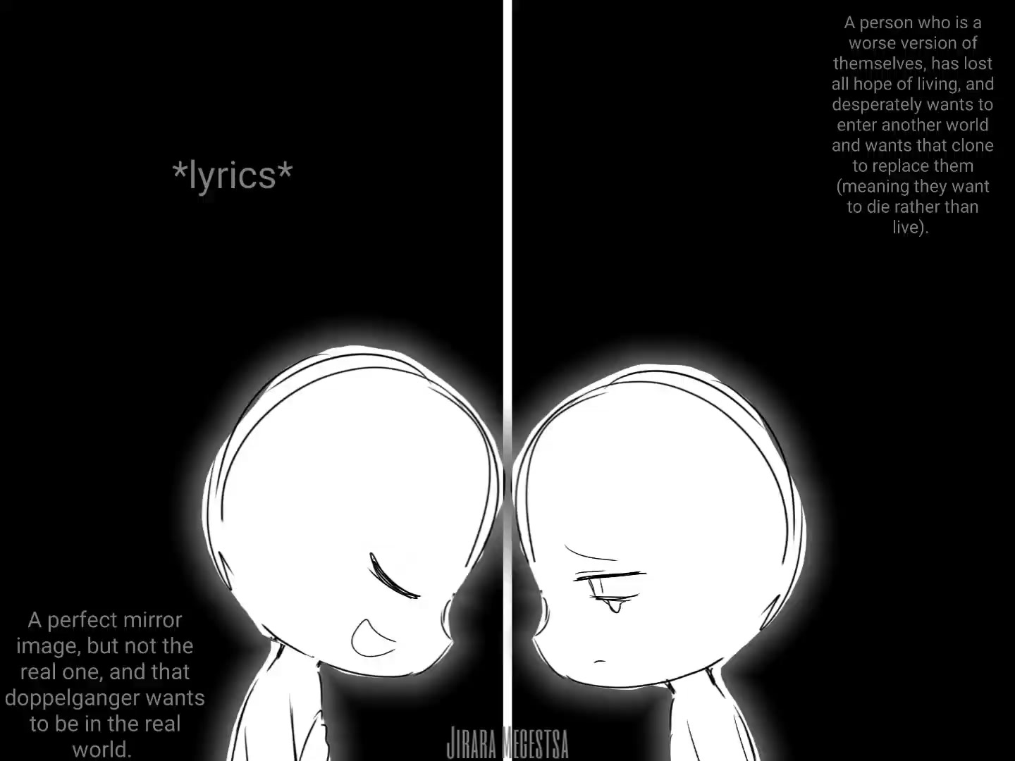 @𝕾𝖔𝖉𝖆