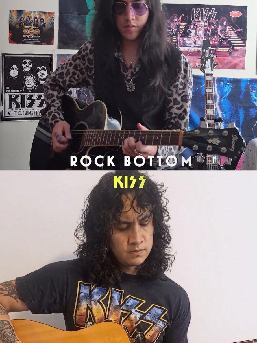 @Kptain 80s