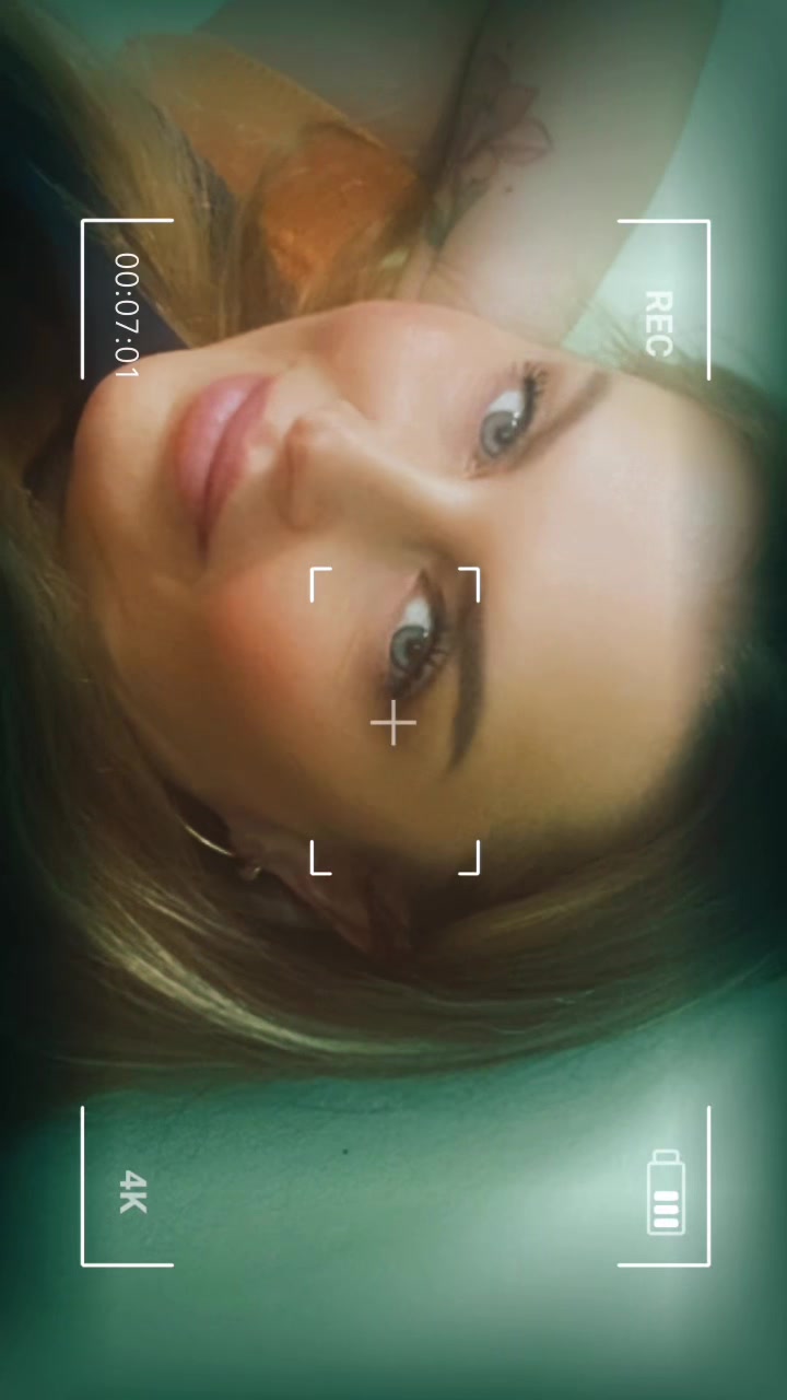 @@iuliia&ndash;✨
