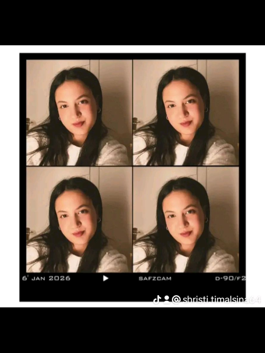 @Shristiiii