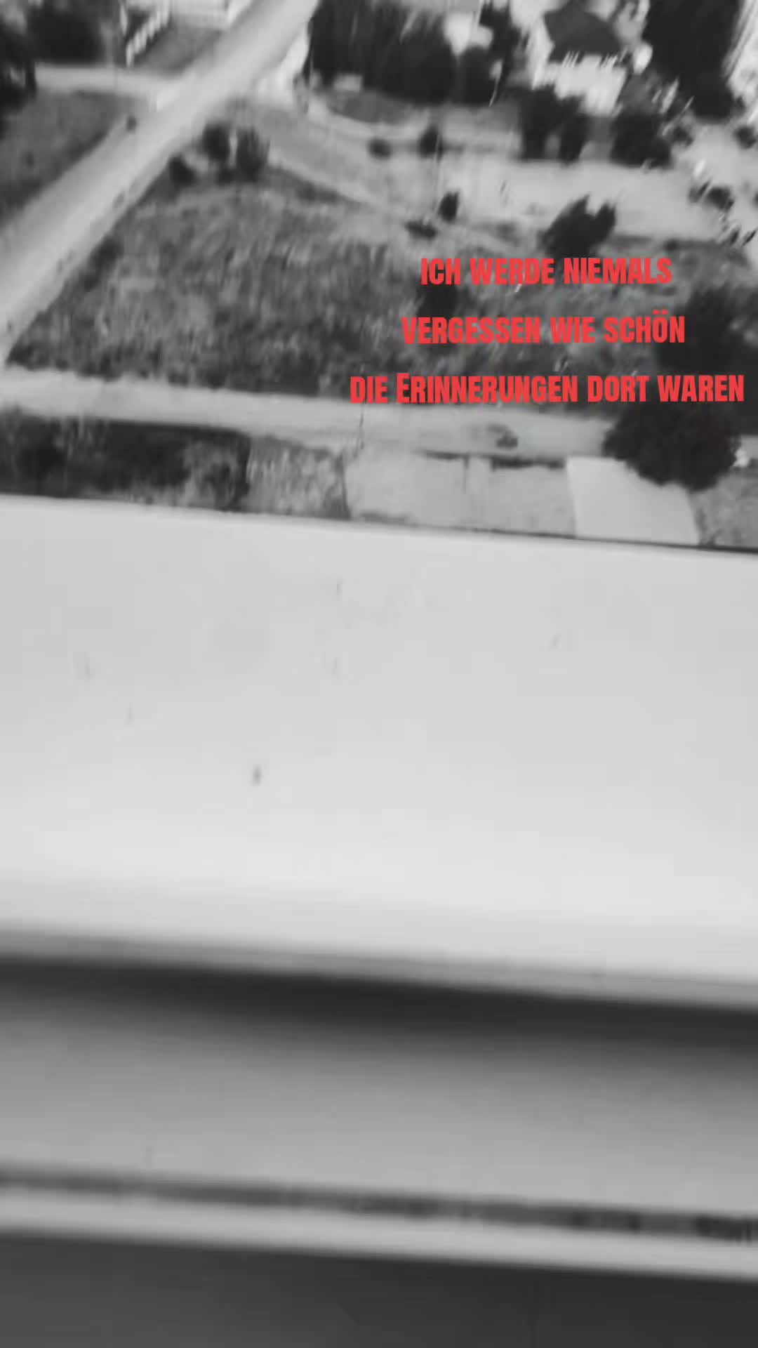 @๐ฐ๐๐๐๐.๐
๐