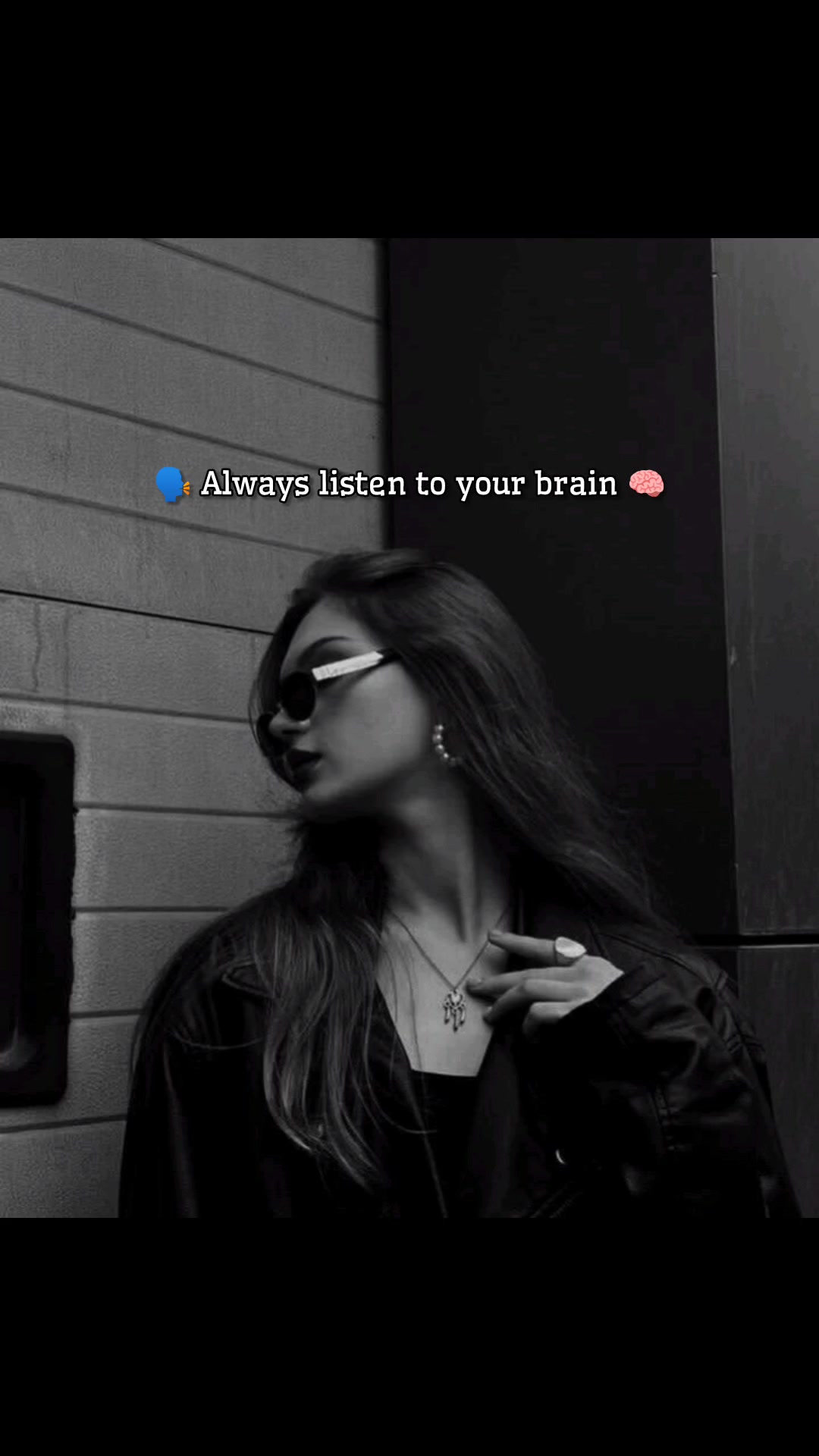 @Khadiجa🥂