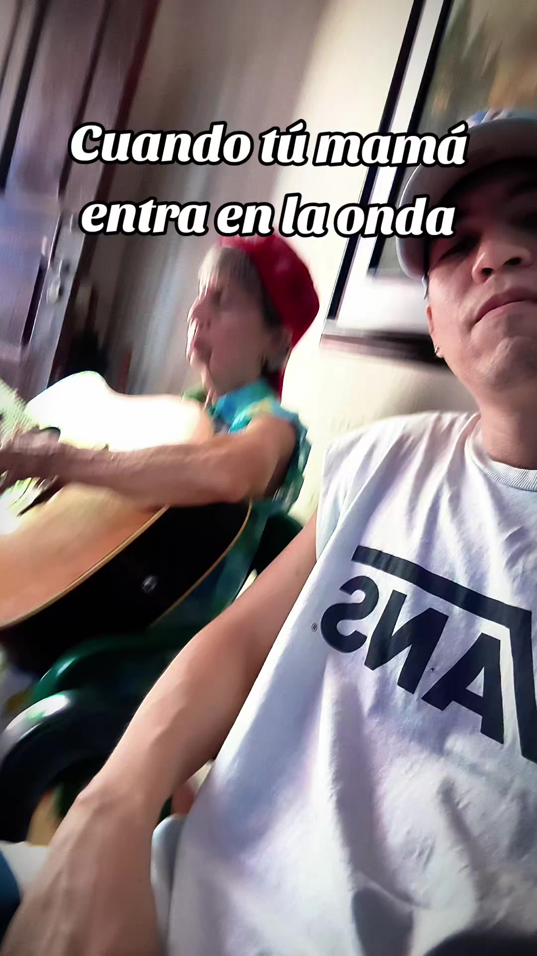 @ðšðŽðžðŒá¯IáªEOá áOá·EáTáŒð§1819â€ïž