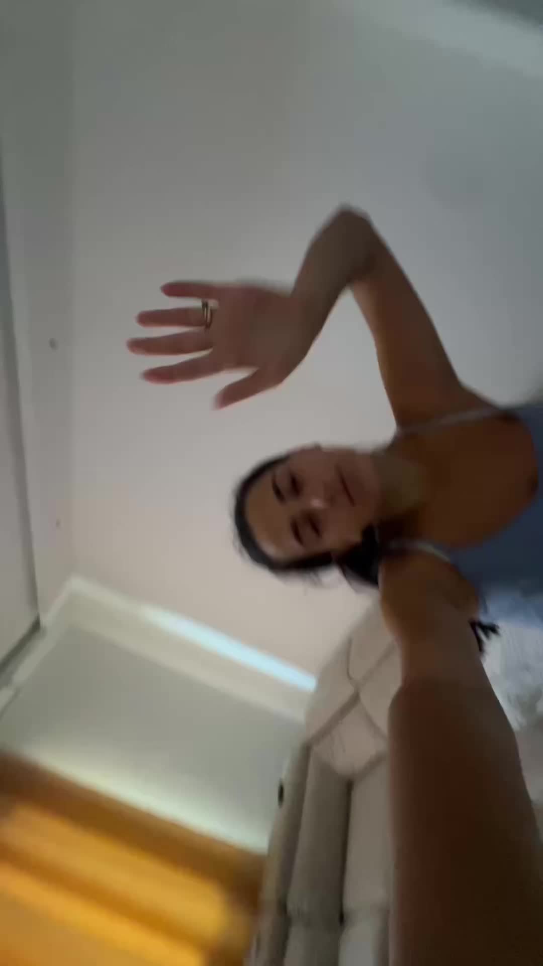 @saramarashi
