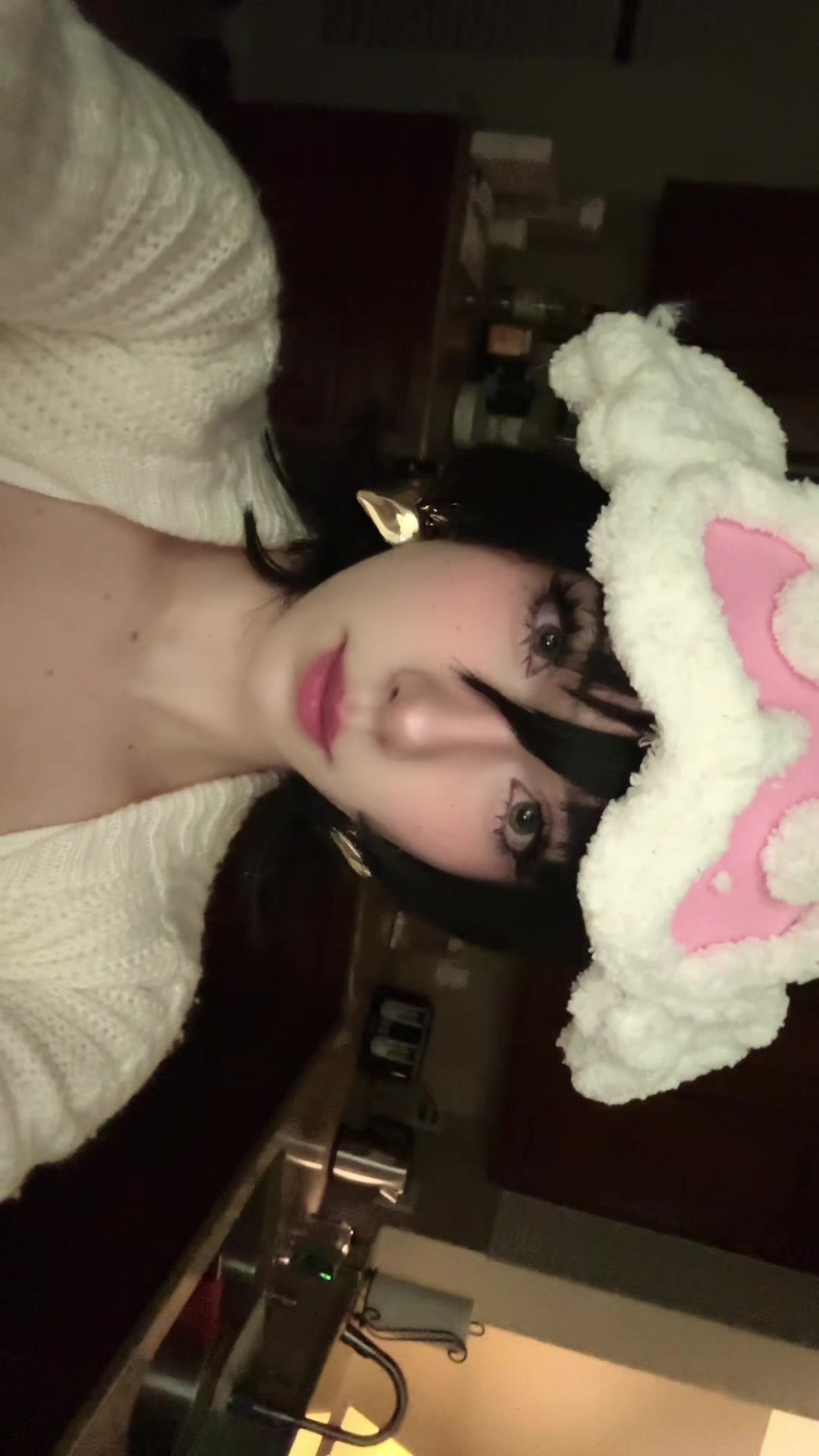 @peel4luna