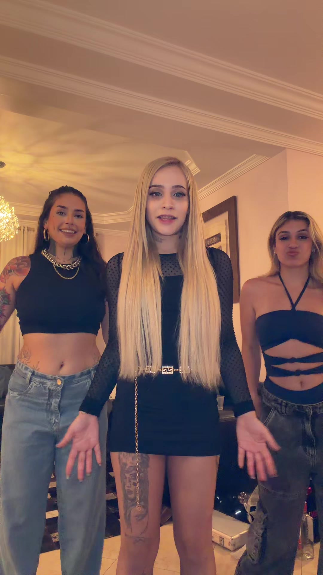 @gabi