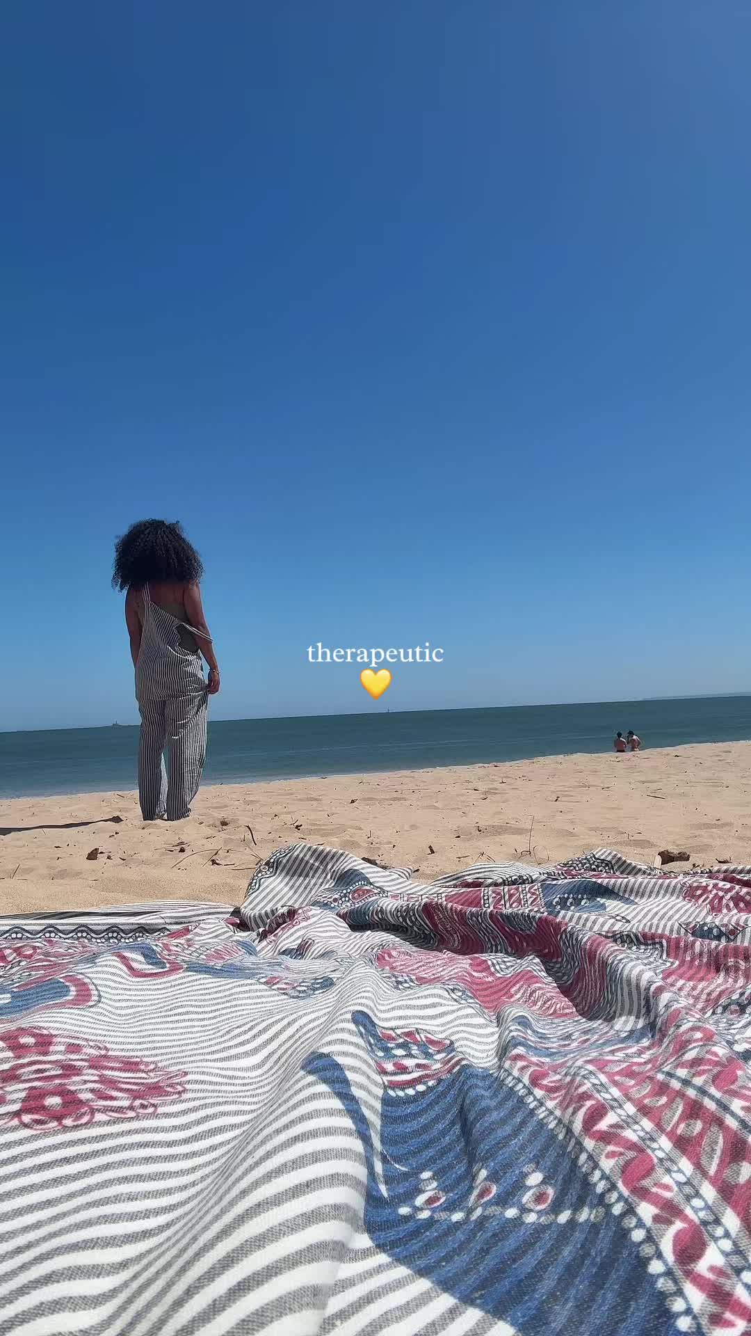 @Kátia Esteves