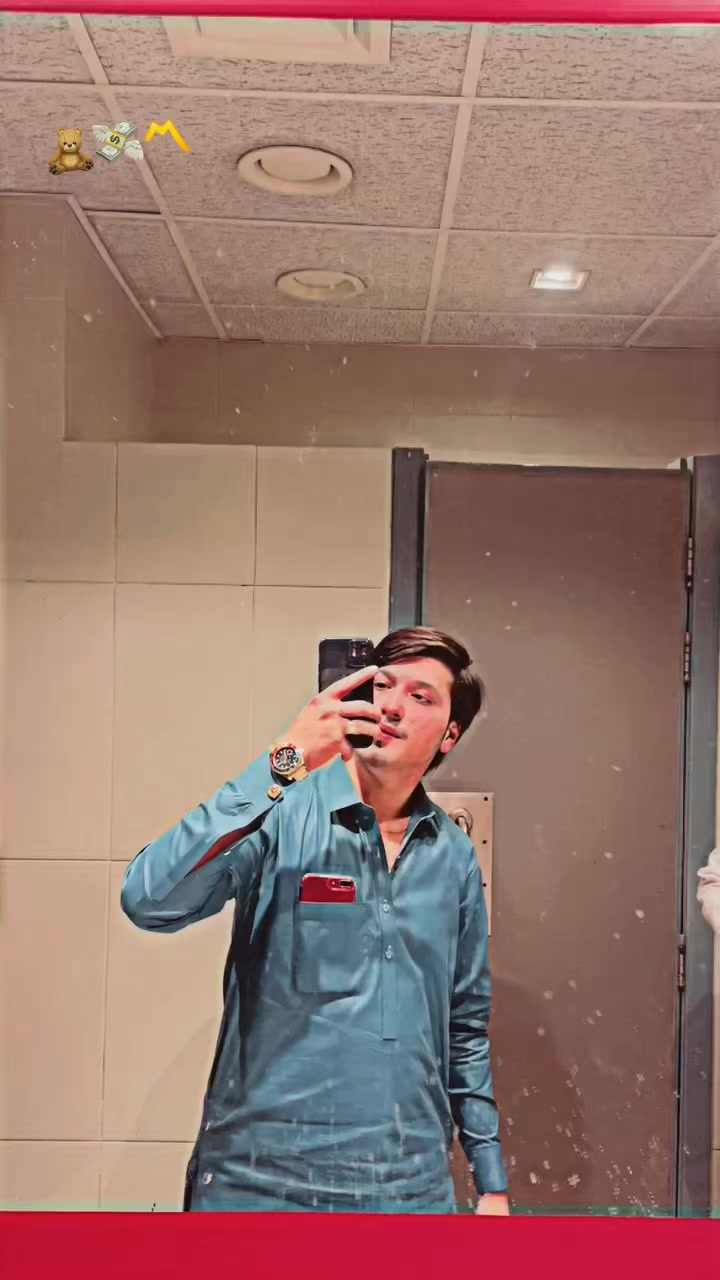 @💸 Rehan☠️ kana😈 Rk1🦅