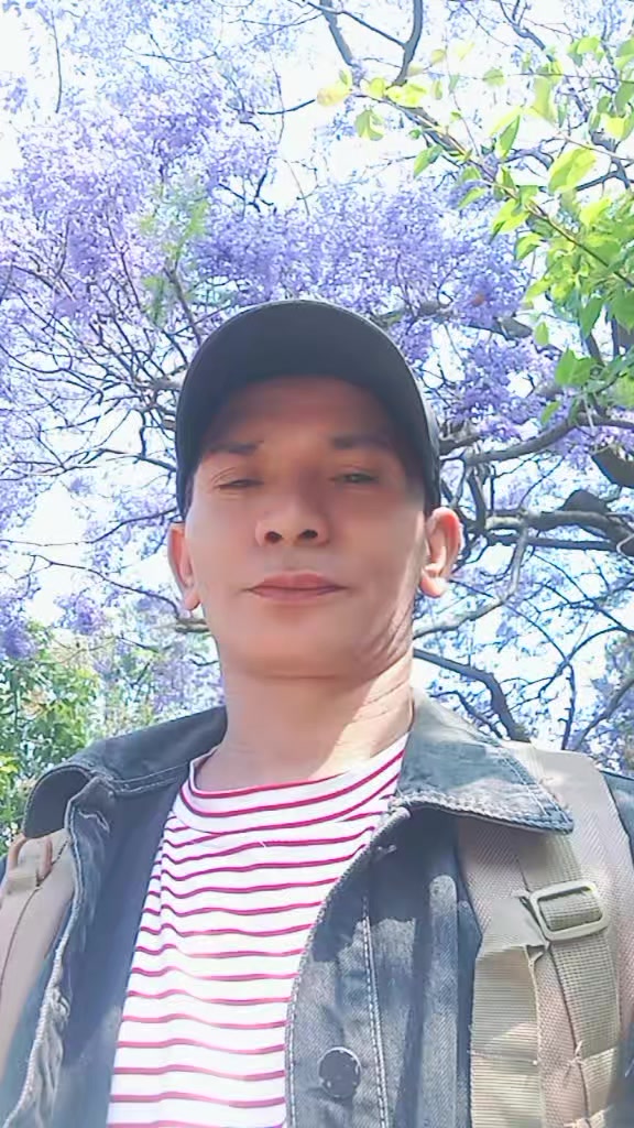 @niraj_rai09