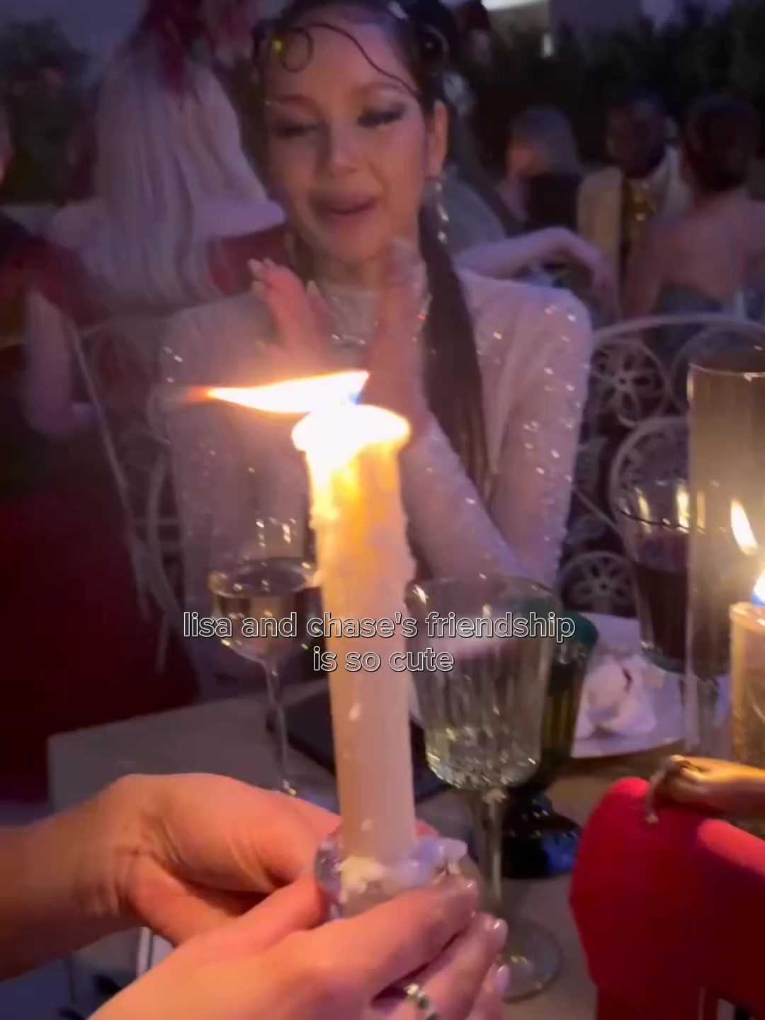 @Lily_Edelweiss_Ly