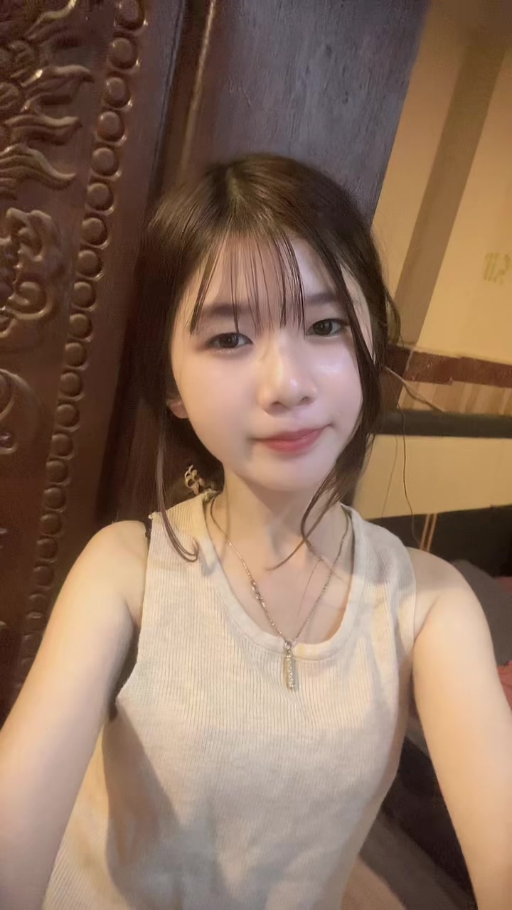 @SivIngg.