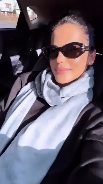 @Prada