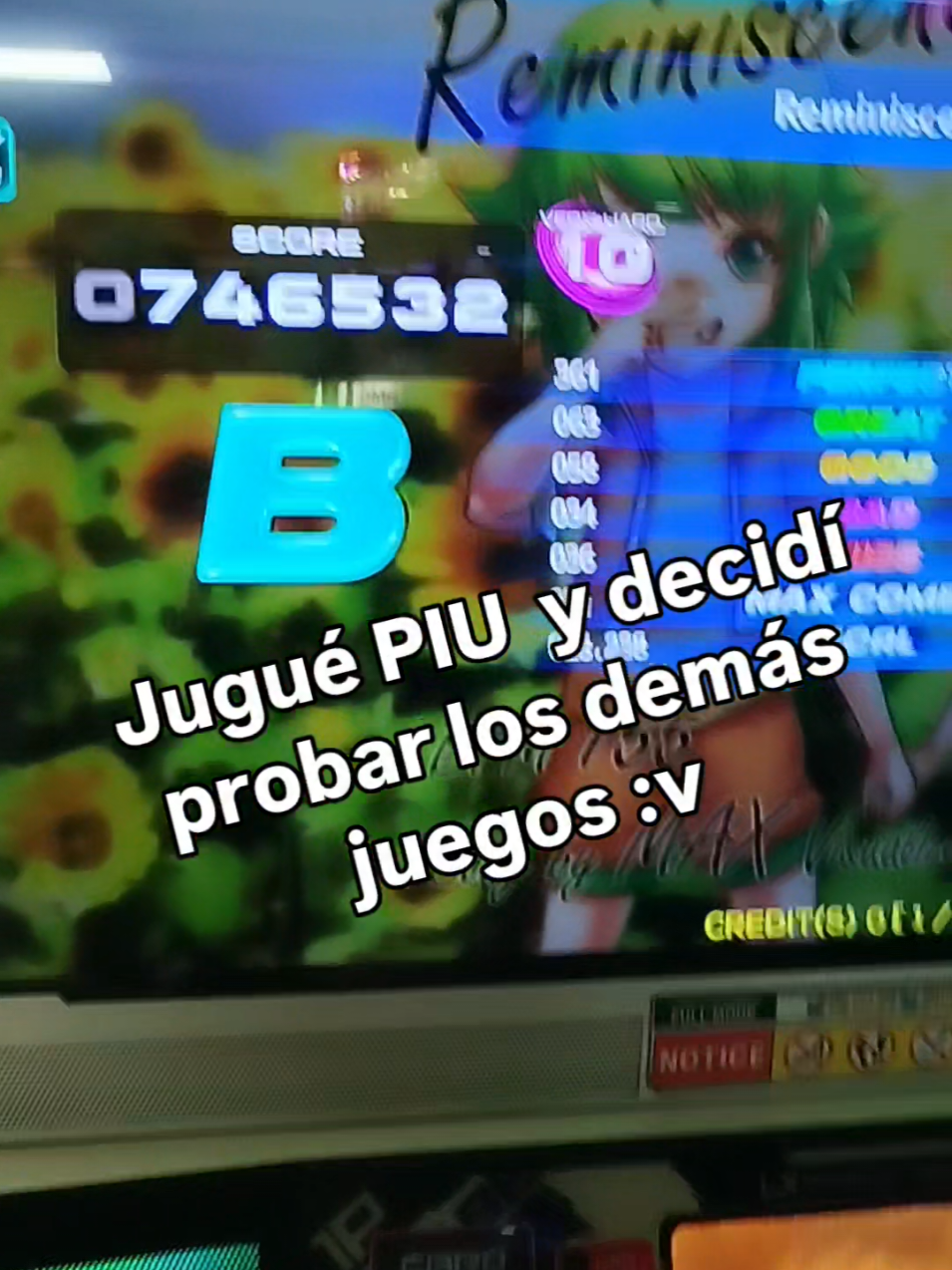 @peri