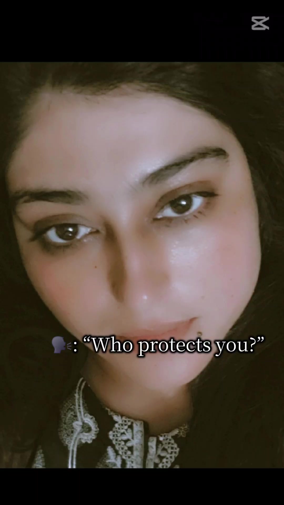 @PM KHAN AURA🖤