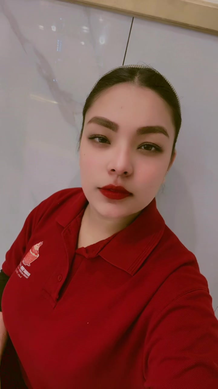 @MOON •๐