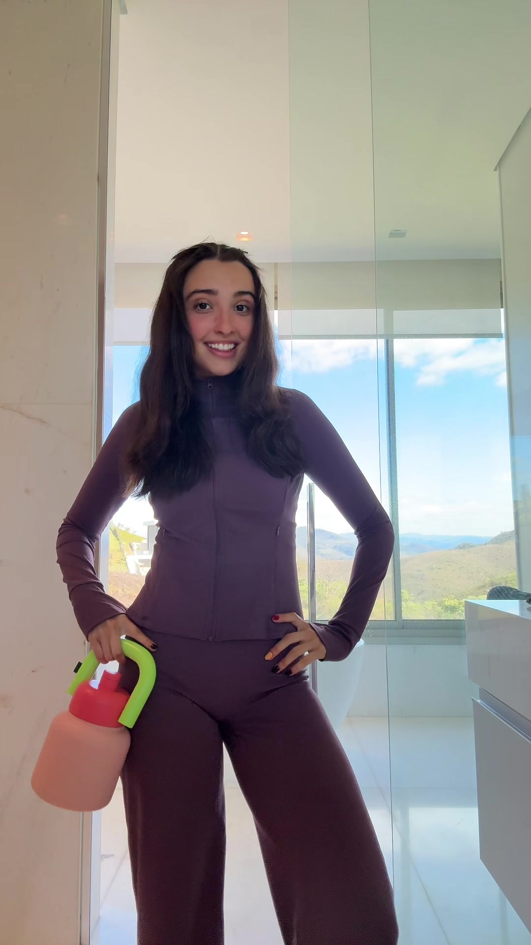 @ClaraChein