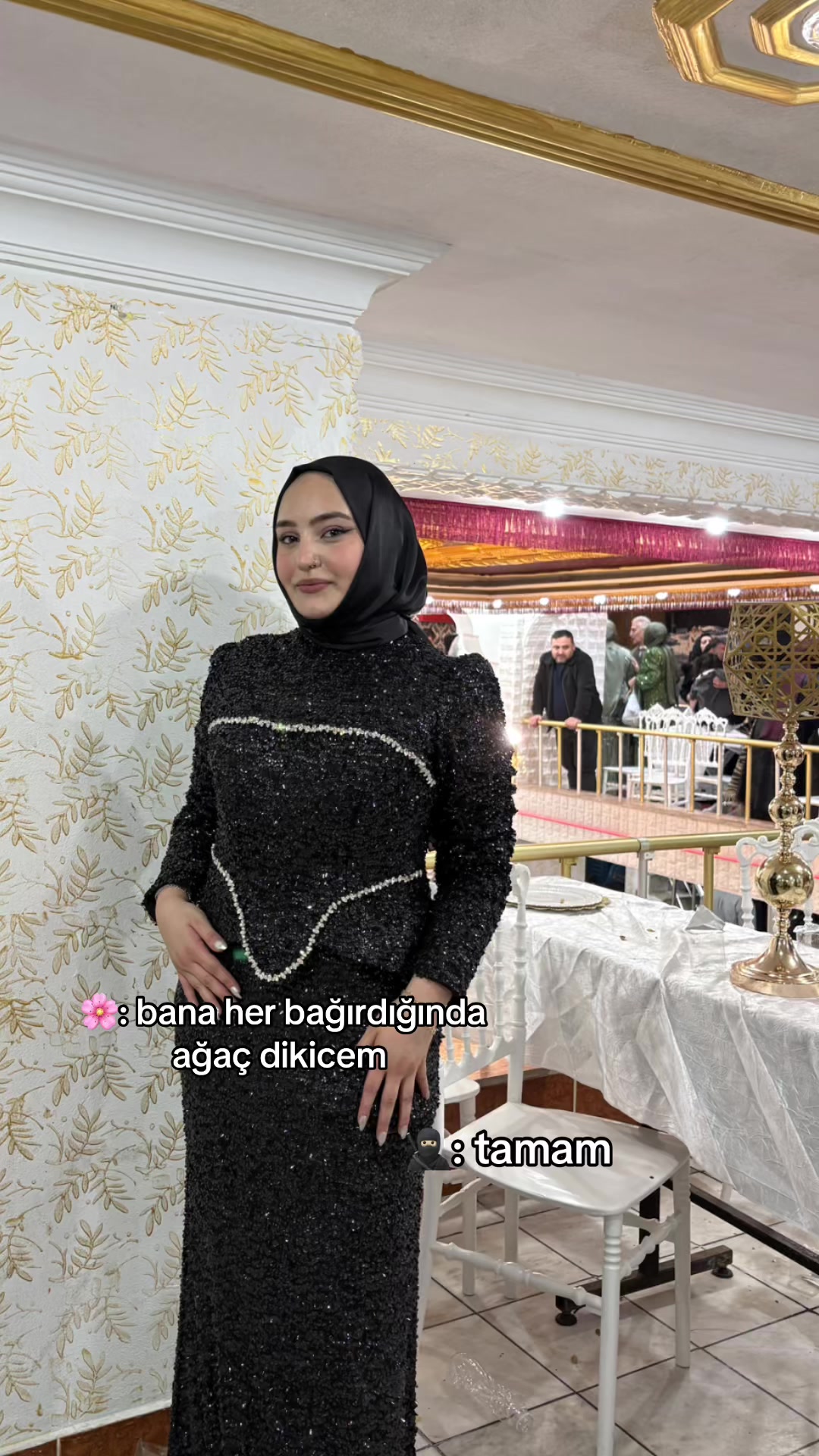 @Merwoşş🫣💕