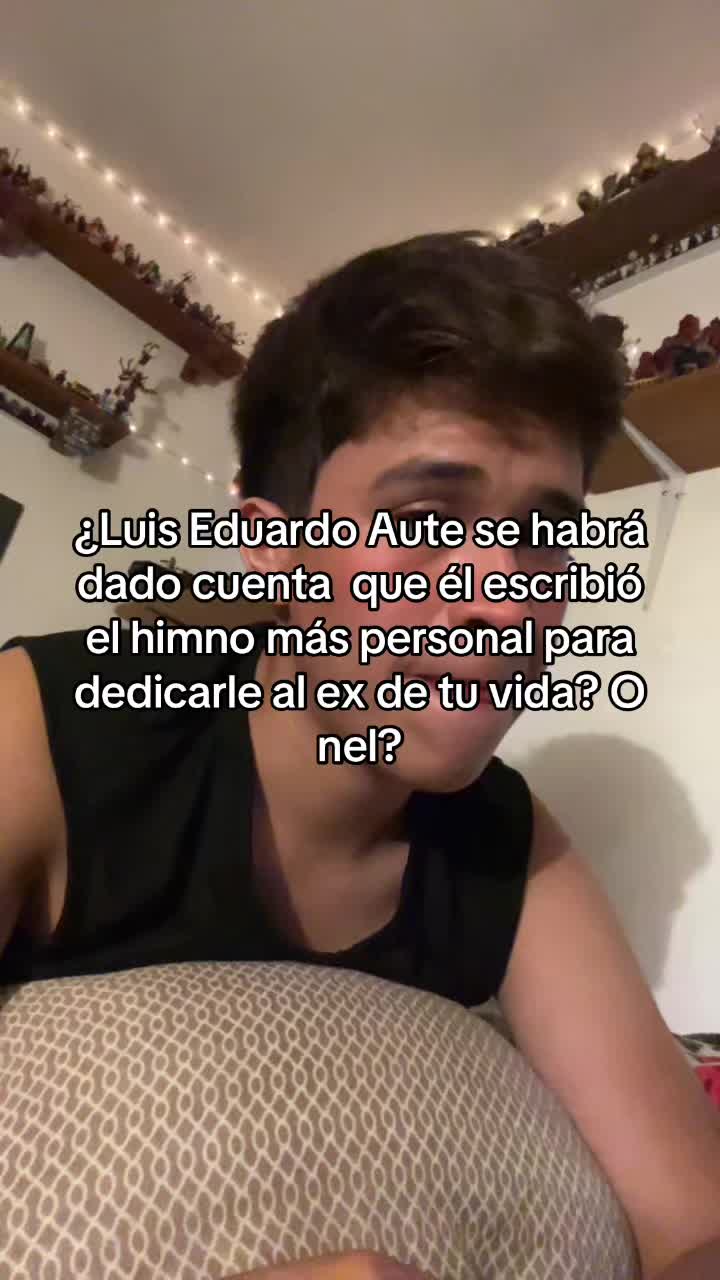 @Guito Flores