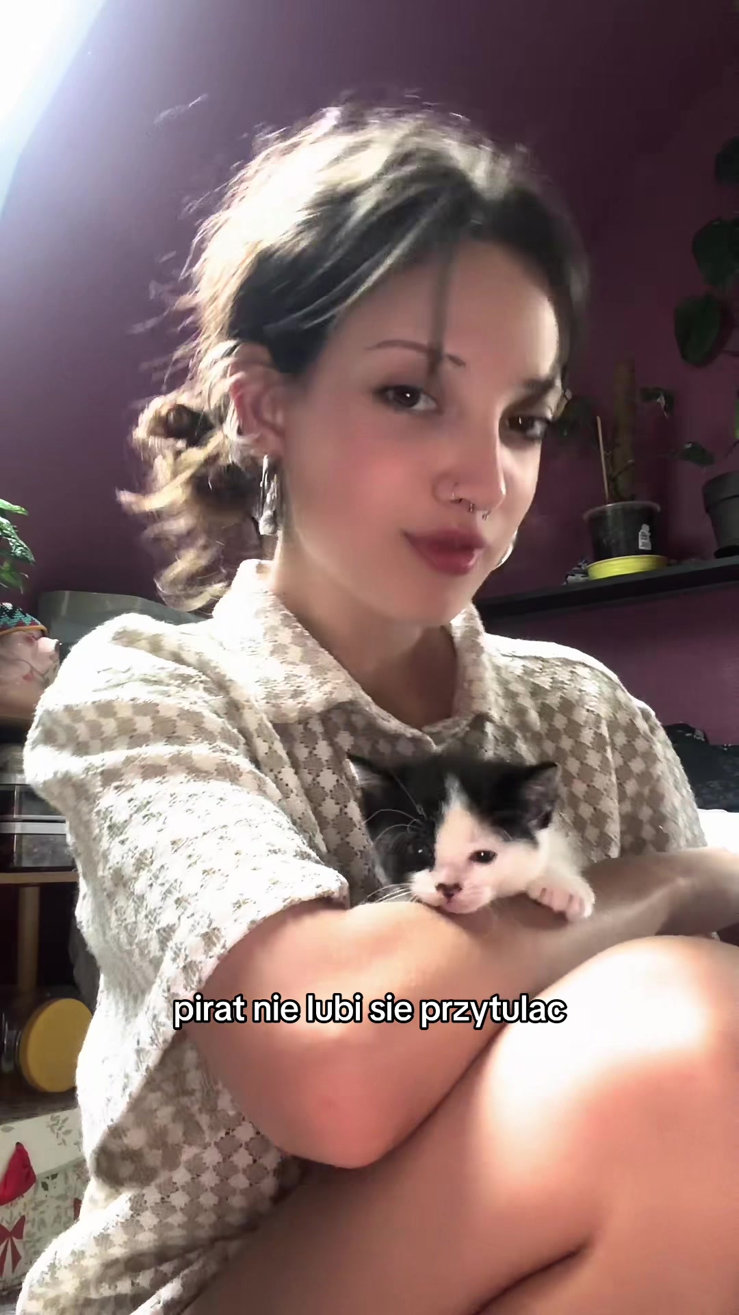 @juliasrealities