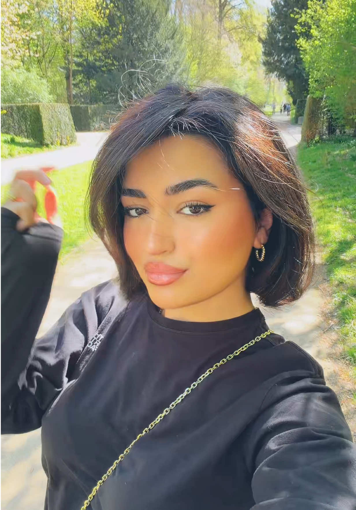 @L