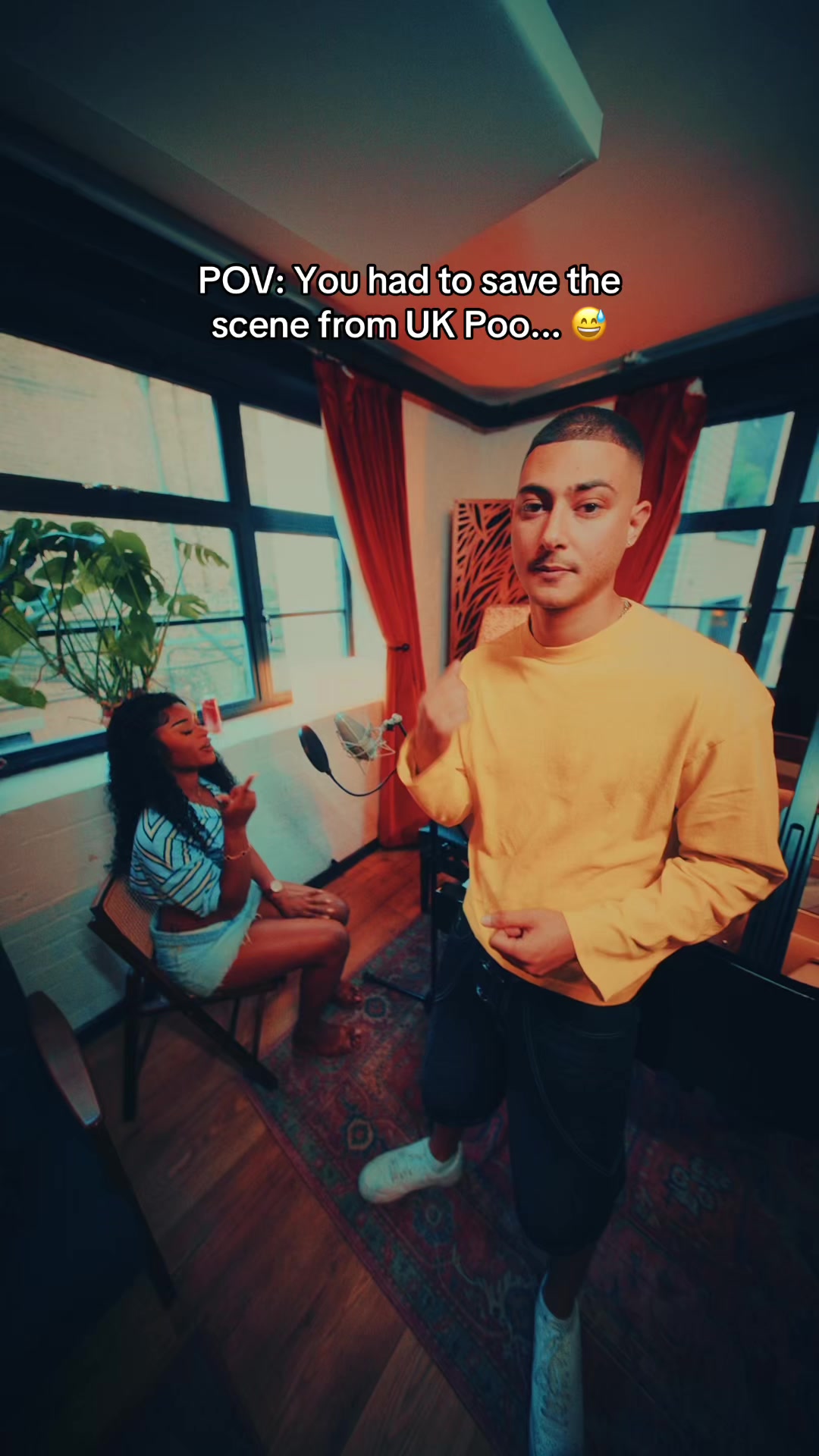 @ravsteelo