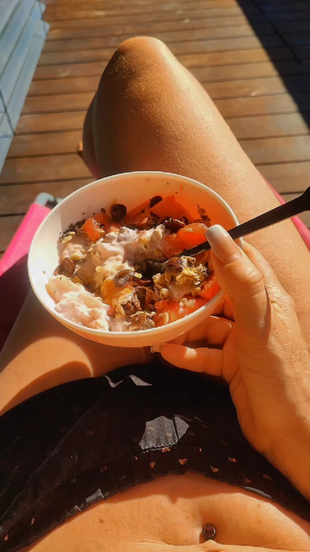 @Mikalove