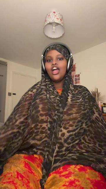 @fowsiya_ibrahim🇵🇸🇸🇴