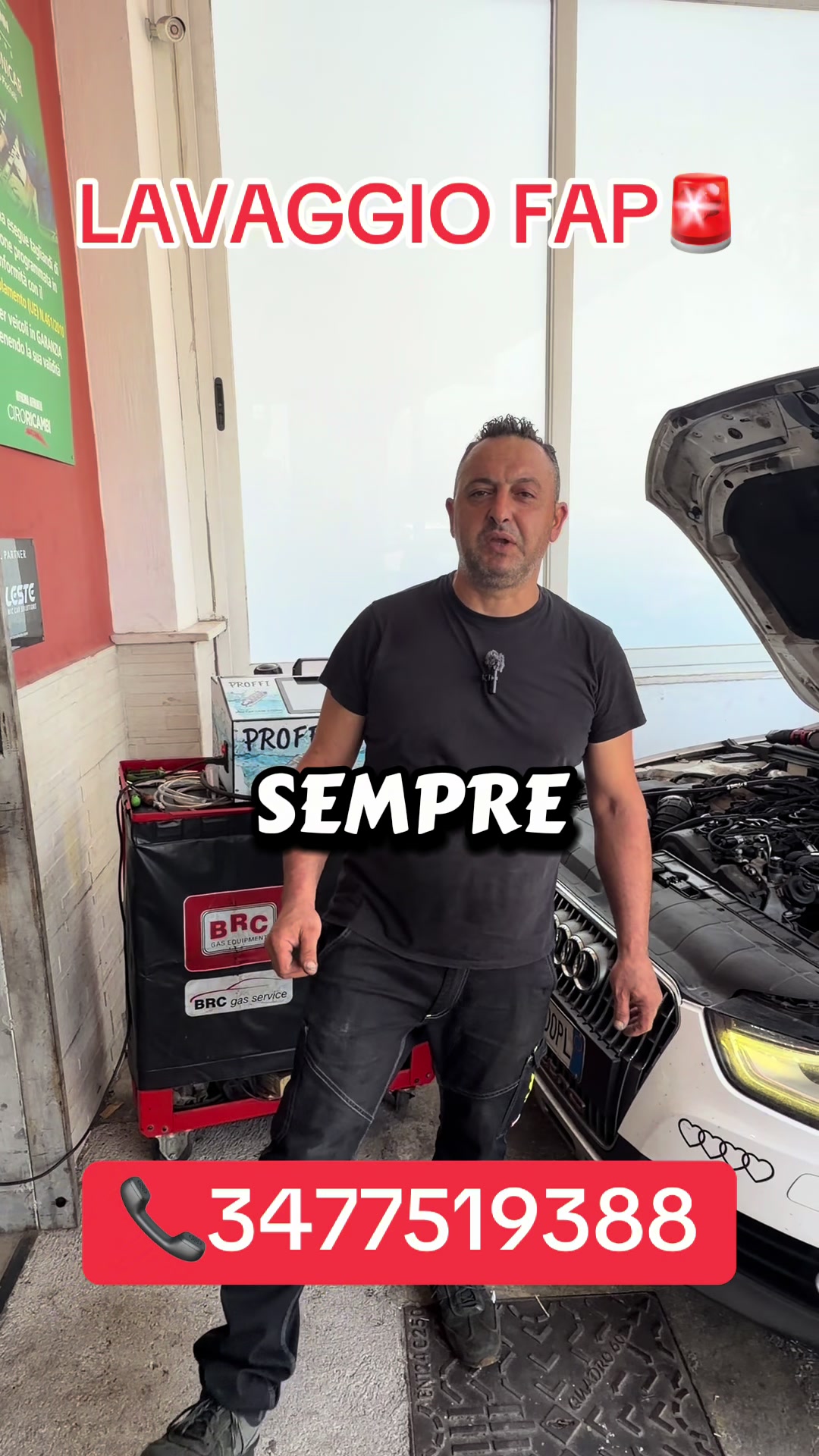 @massimiliano.piscitelli