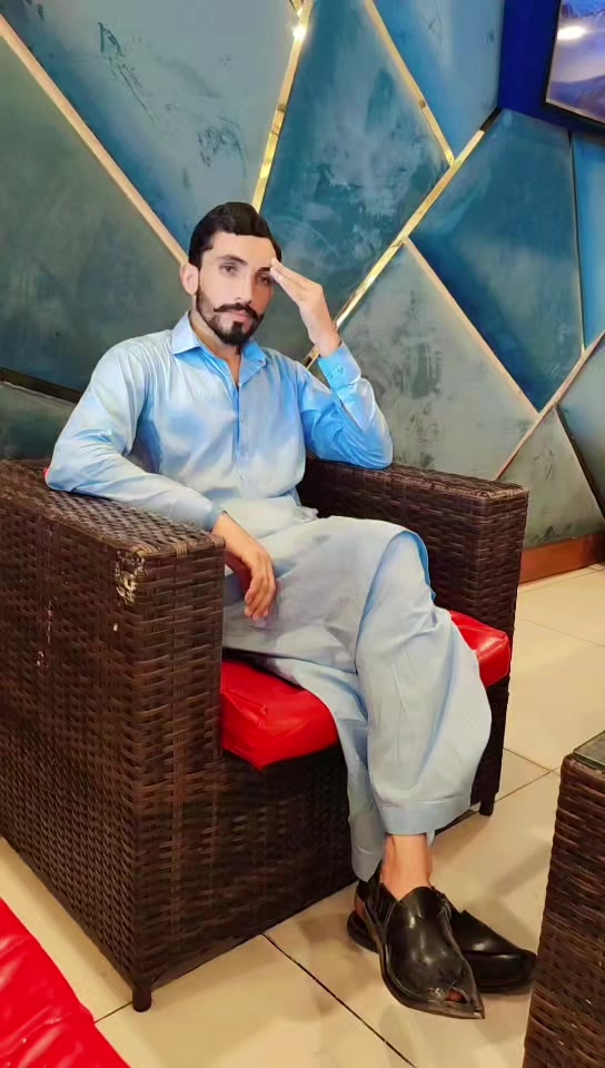 @asim 865 @