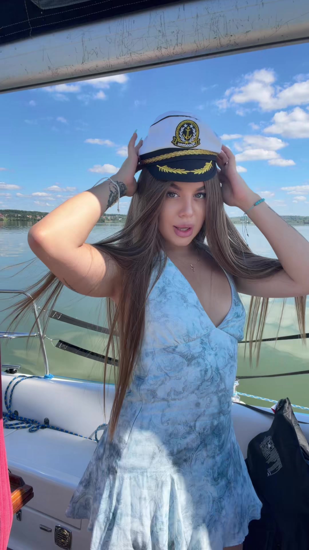 @kolesnayavika1