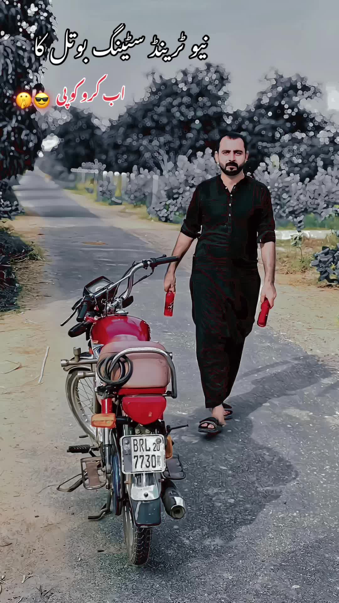@😈 Zeeshan Malik 097