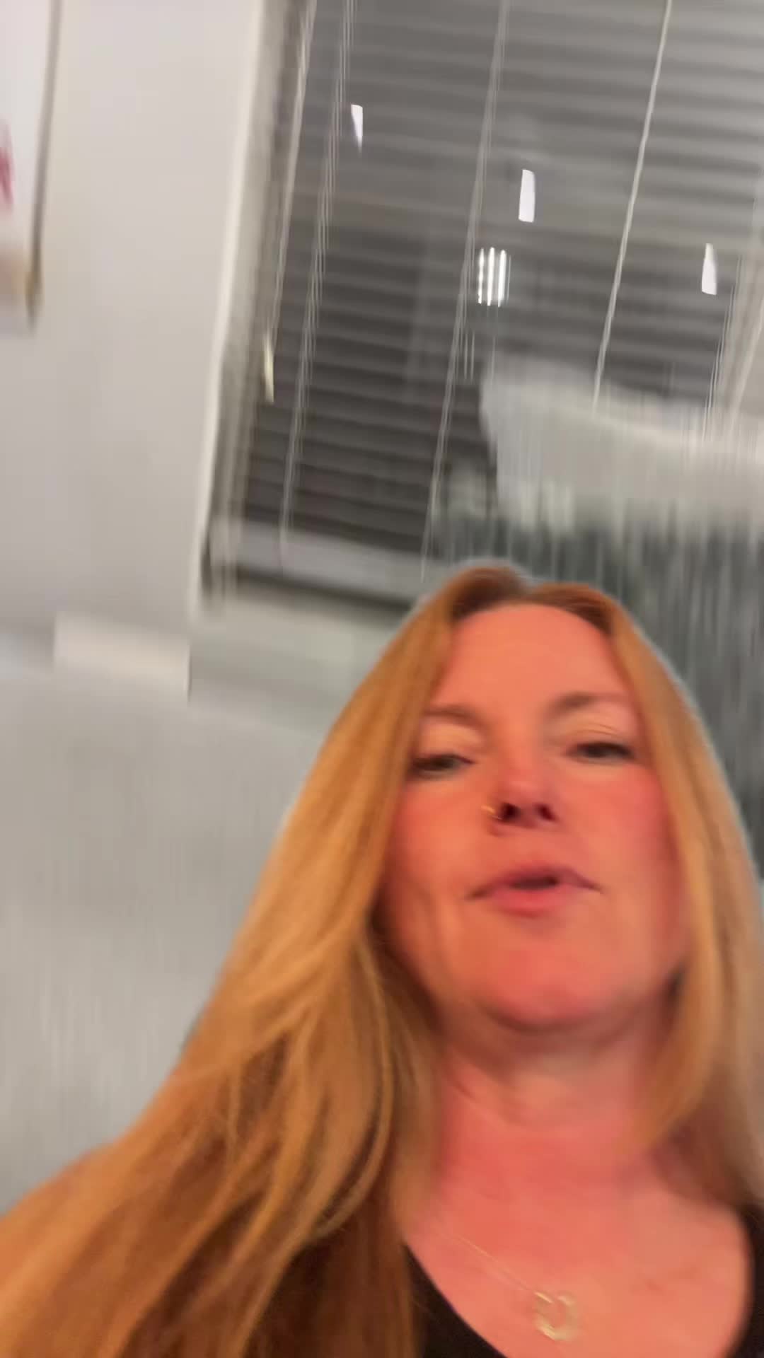 @Heather Savagemomlife