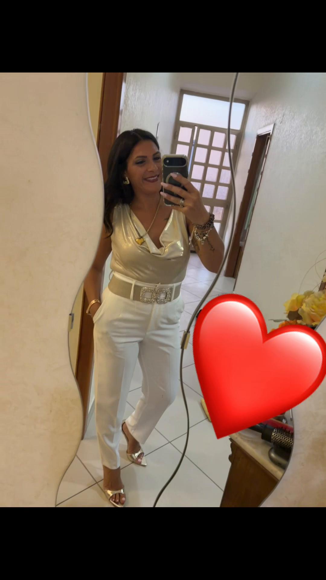 @Nicoletta Sodano