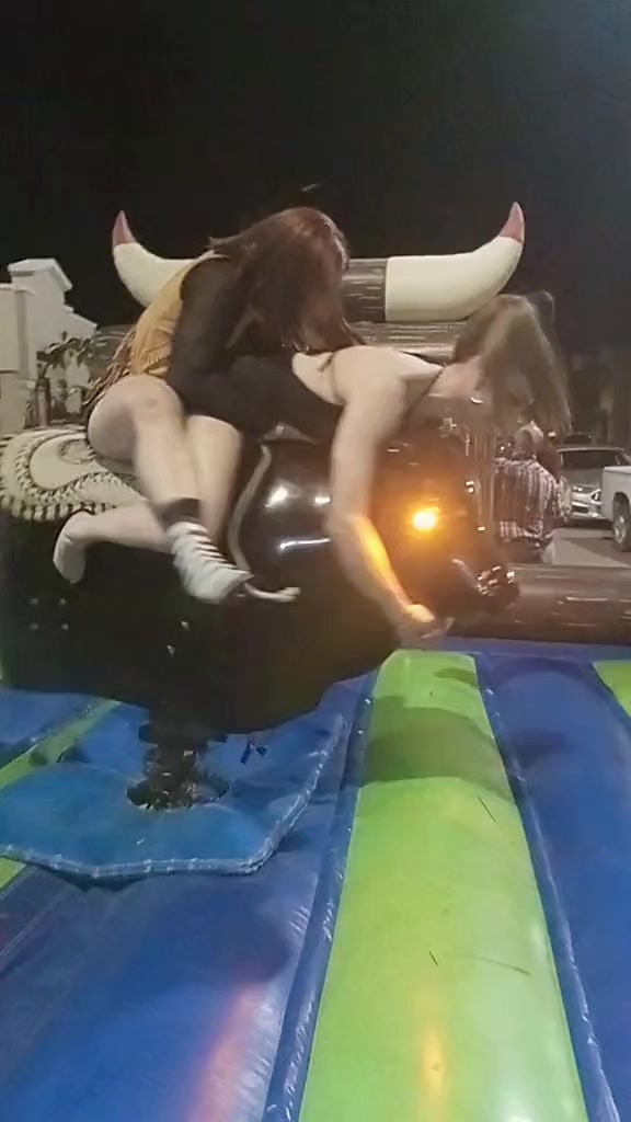 @el toro