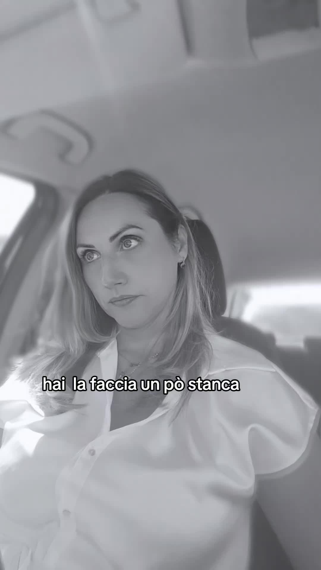 @occhi verdi