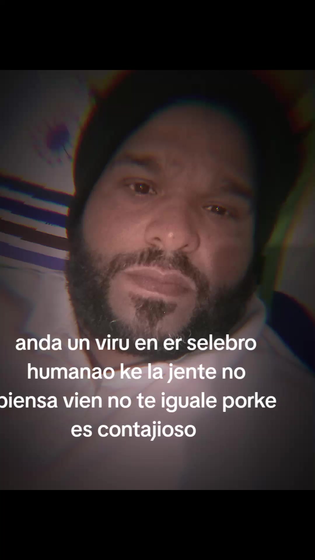 @chirico