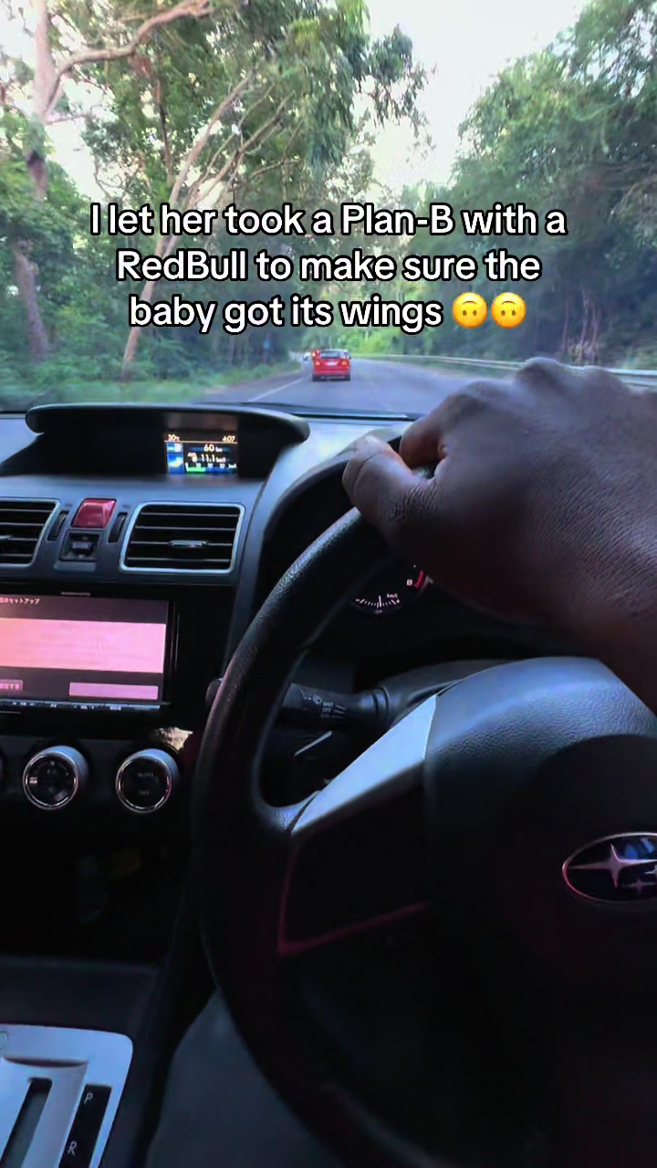 @💕certifiedlover_bwoy💕