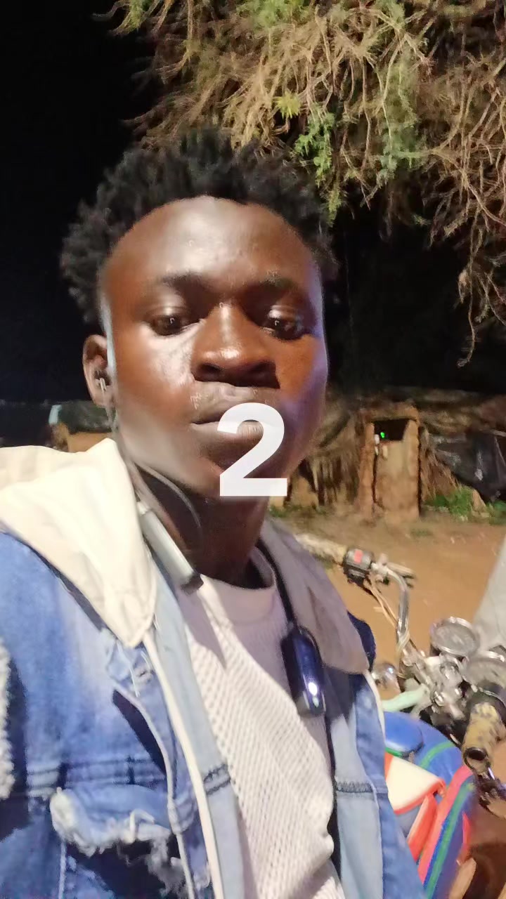 @YAK