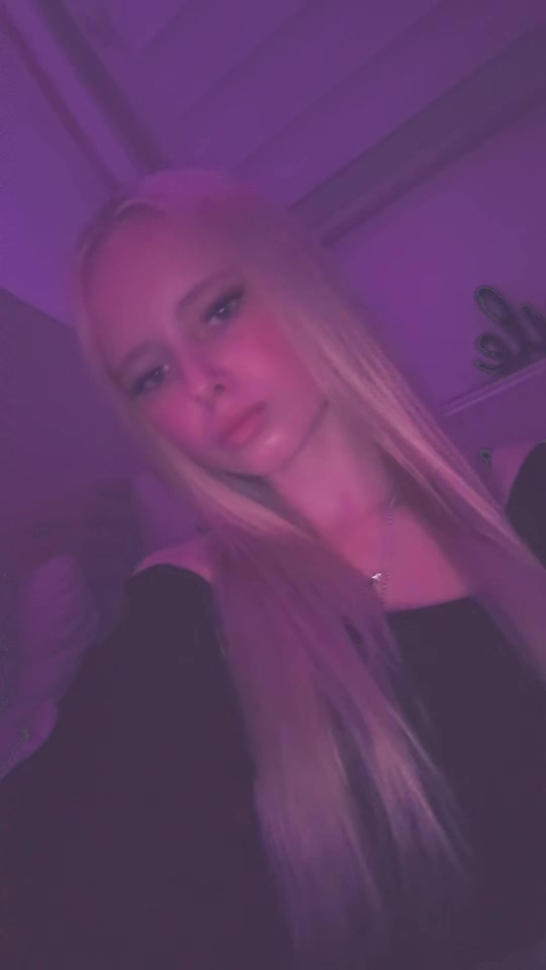 @Johanna<3