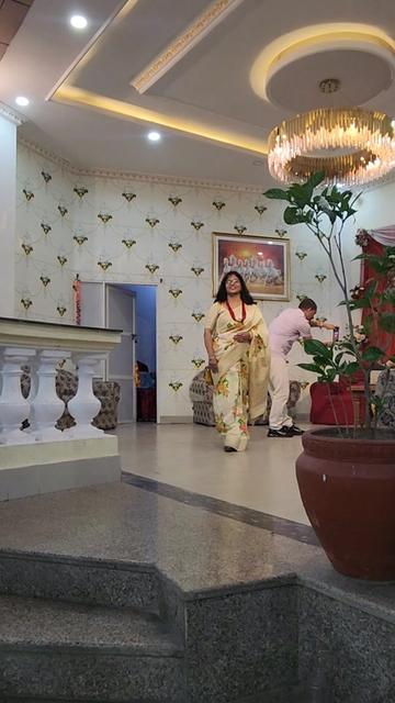 @nitij shrestha