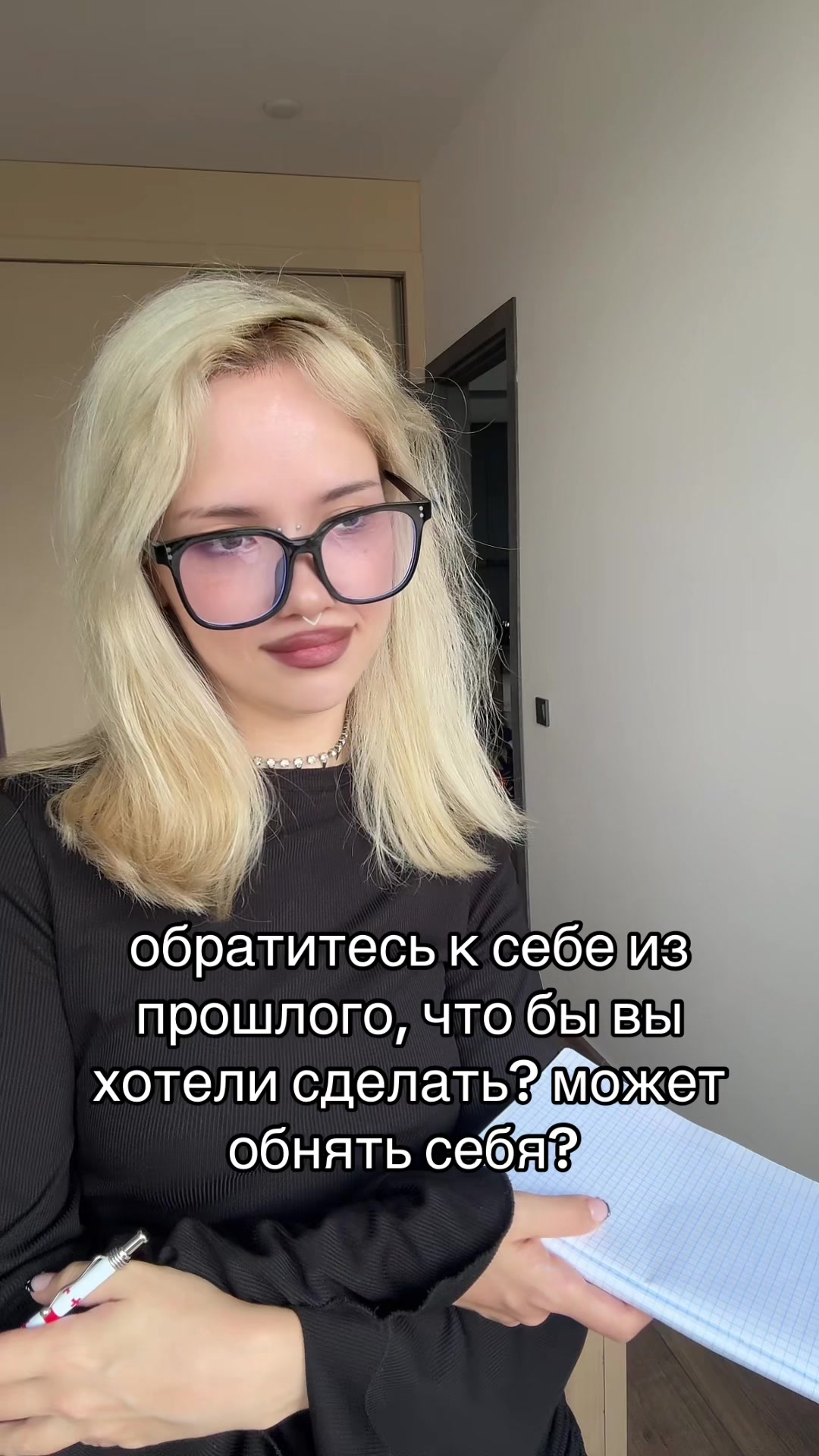 @koshkajena1