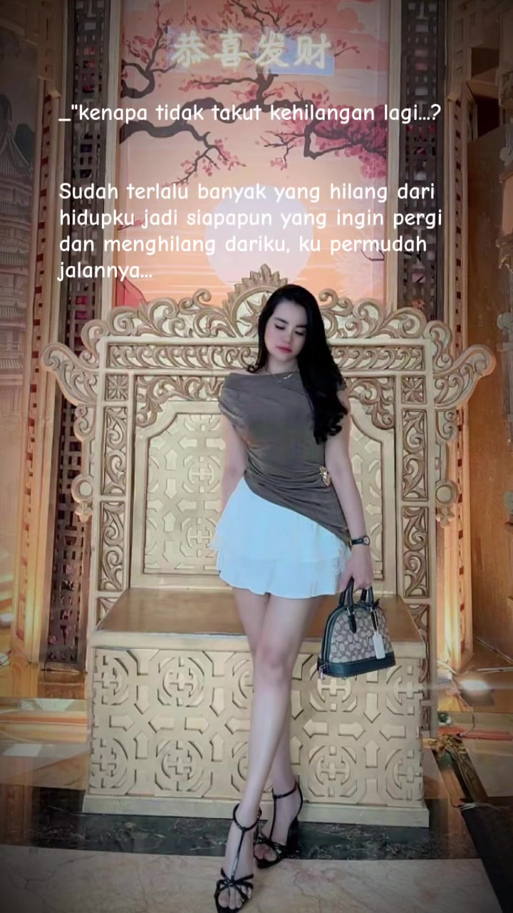 @hildamandasarii